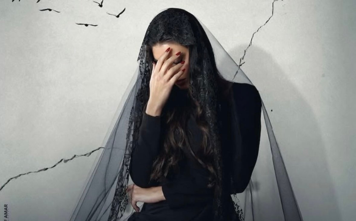 مسلسل الاميرة: ضل حيطة – الحلقة 10 العاشرة